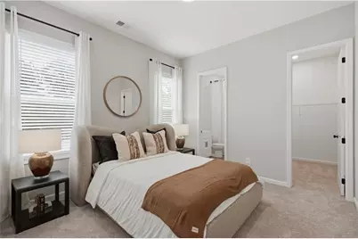 1880 Smarty Jones Drive, Dacula, GA 30019 - Photo 19