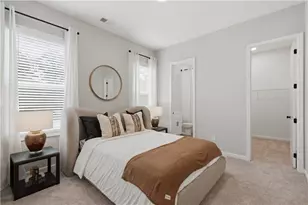 1880 Smarty Jones Dr, Dacula, GA 30019 - Photo 19