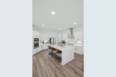 1880 Smarty Jones Drive, Dacula, GA 30019 - Photo 13