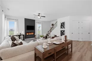 1880 Smarty Jones Dr, Dacula, GA 30019 - Photo 17