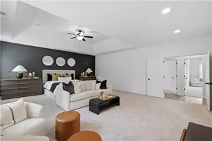 1880 Smarty Jones Dr, Dacula, GA 30019 - Photo 25