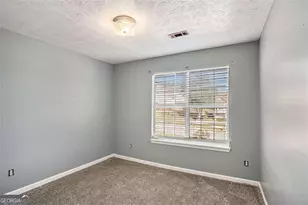 2733 Cedar Tree Ln, Ellenwood, GA 30294 - Photo 7