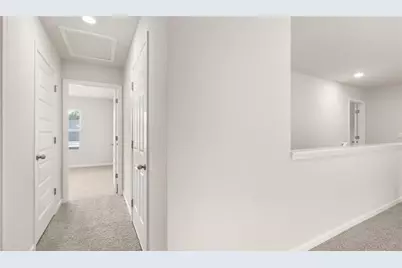 108 Planters Row, Perry, GA 31069 - Photo 33