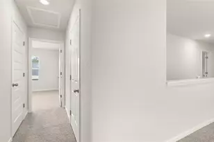 108 Planters Row, Perry, GA 31069 - Photo 33