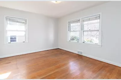 1218 Wild Creek Trail NE, Atlanta, GA 30324 - Photo 25