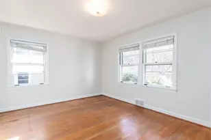 1218 Wild Creek Trail NE, Atlanta, GA 30324 - Photo 25