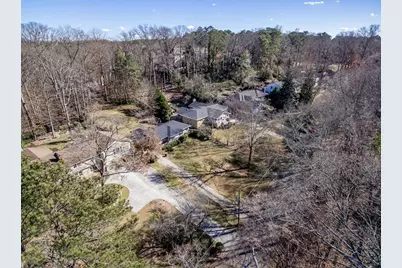 1218 Wild Creek Trail NE, Atlanta, GA 30324 - Photo 9