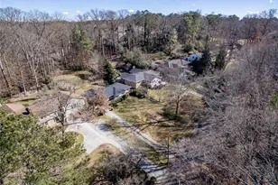 1218 Wild Creek Trail NE, Atlanta, GA 30324 - Photo 9
