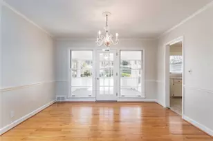1218 Wild Creek Trail NE, Atlanta, GA 30324 - Photo 19