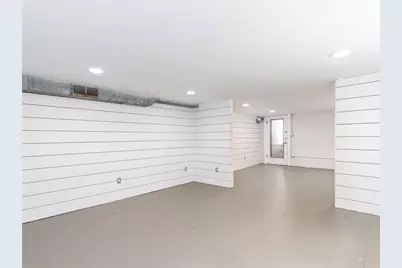 1218 Wild Creek Trail NE, Atlanta, GA 30324 - Photo 33