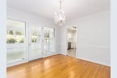 1218 Wild Creek Trail NE, Atlanta, GA 30324 - Photo 39
