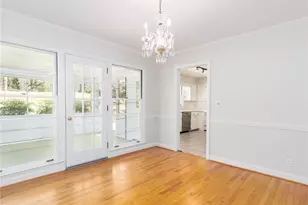 1218 Wild Creek Trail NE, Atlanta, GA 30324 - Photo 39