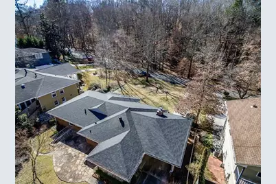 1218 Wild Creek Trail NE, Atlanta, GA 30324 - Photo 7