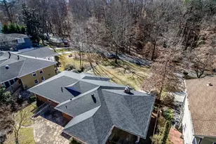 1218 Wild Creek Trail NE, Atlanta, GA 30324 - Photo 7
