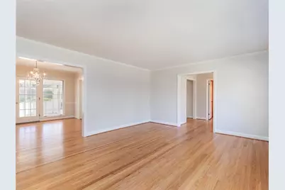 1218 Wild Creek Trail NE, Atlanta, GA 30324 - Photo 17