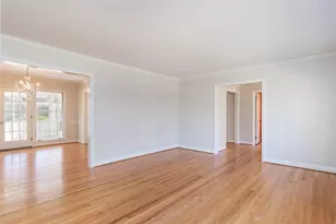 1218 Wild Creek Trail NE, Atlanta, GA 30324 - Photo 17