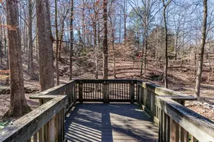 1218 Wild Creek Trail NE, Atlanta, GA 30324 - Photo 29