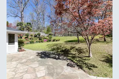 1218 Wild Creek Trail NE, Atlanta, GA 30324 - Photo 5