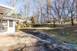 1218 Wild Creek Trail NE, Atlanta, GA 30324 - Photo 11