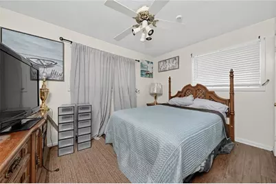 4791 Wellborn Drive, Columbus, GA 31907 - Photo 11