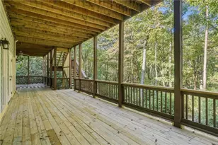 197 Little Coyote Loop, Waleska, GA 30183 - Photo 51