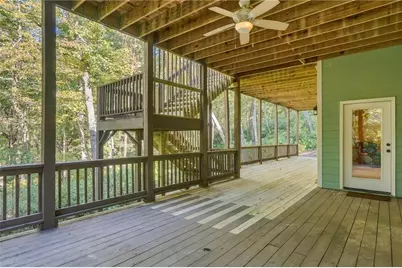 197 Little Coyote Loop, Waleska, GA 30183 - Photo 49
