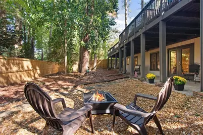 9270 N Lake Drive, Roswell, GA 30076 - Photo 49