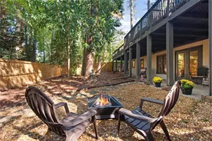 9270 N Lake Dr, Roswell, GA 30076 - Photo 49
