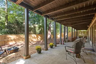 9270 N Lake Dr, Roswell, GA 30076 - Photo 47