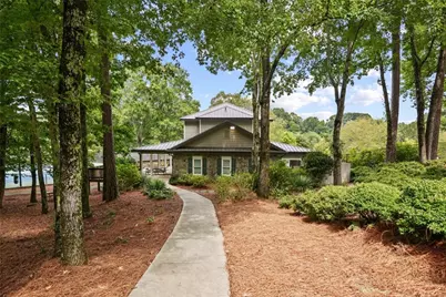 9270 N Lake Drive, Roswell, GA 30076 - Photo 57