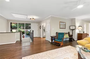 9270 N Lake Dr, Roswell, GA 30076 - Photo 13