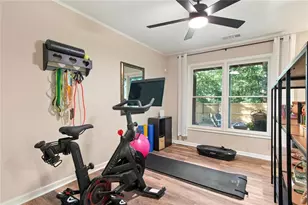 9270 N Lake Dr, Roswell, GA 30076 - Photo 39