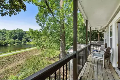 4553 Park Drive, Pine Lake, GA 30072 - Photo 63