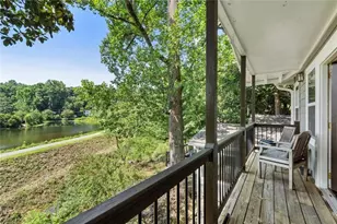 4553 Park Dr, Pine Lake, GA 30072 - Photo 63