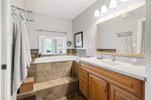 4553 Park Dr, Pine Lake, GA 30072 - Photo 57