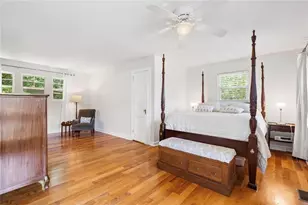 4553 Park Dr, Pine Lake, GA 30072 - Photo 53