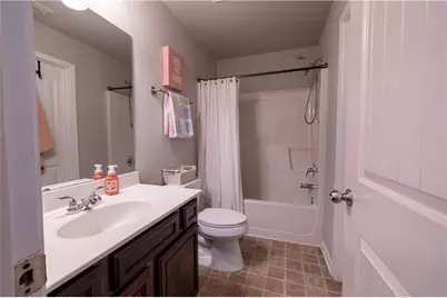 1098 Leybourne Cove, Lawrenceville, GA 30045 - Photo 23