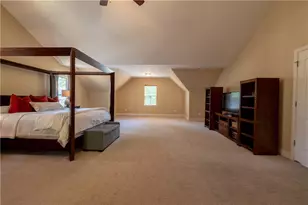1098 Leybourne Cove, Lawrenceville, GA 30045 - Photo 29