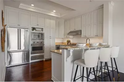 2700 Paces Ferry Road SE #203, Atlanta, GA 30339 - Photo 19