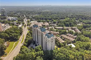 2700 Paces Ferry Rd SE, Atlanta, GA 30339 - Photo 69