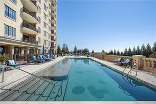 2700 Paces Ferry Rd SE, Atlanta, GA 30339 - Photo 61
