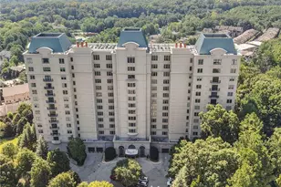 2700 Paces Ferry Rd SE, Atlanta, GA 30339 - Photo 1