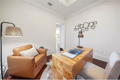 2700 Paces Ferry Road SE #203, Atlanta, GA 30339 - Photo 41