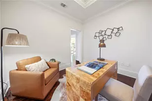 2700 Paces Ferry Rd SE, Atlanta, GA 30339 - Photo 41