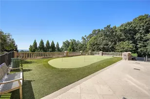 2700 Paces Ferry Rd SE, Atlanta, GA 30339 - Photo 57