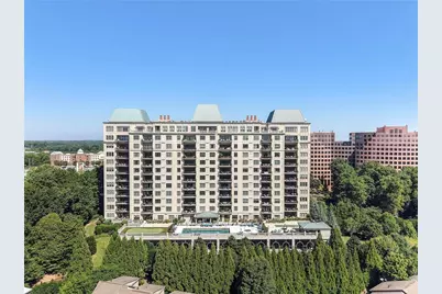 2700 Paces Ferry Road SE #203, Atlanta, GA 30339 - Photo 65
