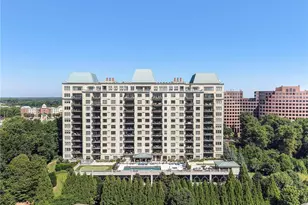 2700 Paces Ferry Rd SE, Atlanta, GA 30339 - Photo 65