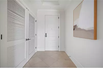 2700 Paces Ferry Road SE #203, Atlanta, GA 30339 - Photo 9