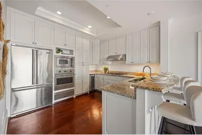 2700 Paces Ferry Road SE #203, Atlanta, GA 30339 - Photo 23