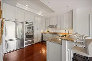2700 Paces Ferry Rd SE, Atlanta, GA 30339 - Photo 23
